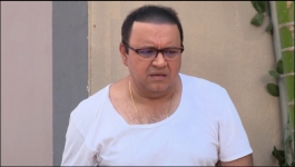 Taarak Mehta Ka Ooltah Chashmah - 25th May 2026